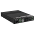 Audac SCP230